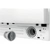 Стиральная машина Indesit BWSE 81293X WWV RU