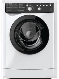 Стиральная машина Indesit EWSB 5085 CIS
