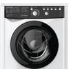 Стиральная машина Indesit EWSB 5085 CIS