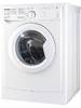 Стиральная машина Indesit EWSB 5085 CIS