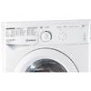 Стиральная машина Indesit EWSB 5085 CIS