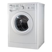 Стиральная машина Indesit EWSC 51051 B BY