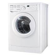Стиральная машина Indesit EWSD 51031 BY