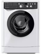 Стиральная машина Indesit EWUD 4105 BK CIS