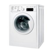 Стиральная машина Indesit IWE 61051 B BY