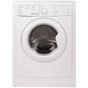 Стиральная машина Indesit IWSB 50851 BY