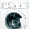 Стиральная машина Indesit IWSB 50851 BY