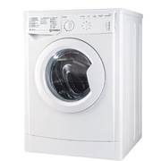 Стиральная машина Indesit IWSB 50951 BY