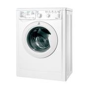 Стиральная машина Indesit IWSB 51051 BY
