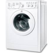 Стиральная машина Indesit IWSD 5085