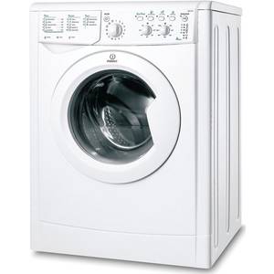 Стиральная машина Indesit IWSD 5085