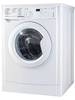 Стиральная машина Indesit IWSD 51051 CIS