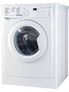 Стиральная машина Indesit IWSD 51051 CIS