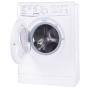 Стиральная машина Indesit IWUB 40851 BY