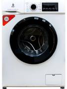 Стиральная машина Jacky’s JW S0742BBS