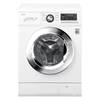 Стиральная машина LG F1096ND3