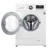 Стиральная машина LG F1096SDS3