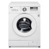 Стиральная машина LG F10B8ND