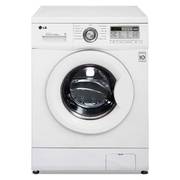 Стиральная машина LG F10B8ND