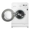 Стиральная машина LG F10B8ND
