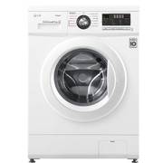 Стиральная машина LG F1296WDS0