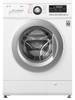 Стиральная машина LG F1296WDS1