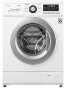 Стиральная машина LG F1296WDS1