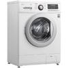 Стиральная машина LG F1296WDS1