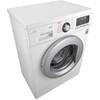 Стиральная машина LG F1296WDS1