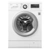 Стиральная машина LG F12B8WDS7