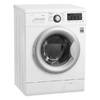 Стиральная машина LG F12B8WDS7