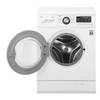 Стиральная машина LG F12B8WDS7