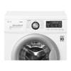 Стиральная машина LG F12B8WDS7