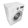 Стиральная машина LG F12B8WDS7