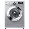 Стиральная машина LG F12M7HDS4