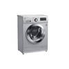 Стиральная машина LG F12M7HDS4