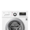 Стиральная машина LG F12M7WDS1