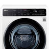 Стиральная машина LG F2H5HS6W
