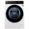 Стиральная машина LG F2H5HS6W