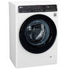 Стиральная машина LG F2H5HS6W