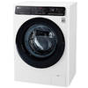 Стиральная машина LG F2H5HS6W