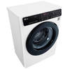 Стиральная машина LG F2H5HS6W