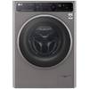 Стиральная машина LG F2H6HS8S