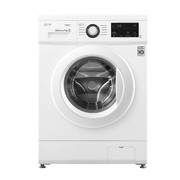 Стиральная машина LG F2J3HS0W