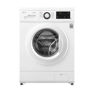 Стиральная машина LG F2J3HS0W
