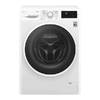 Стиральная машина LG F2J6HS0W