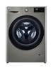 Стиральная машина LG F2J6HSDS