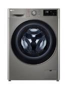 Стиральная машина LG F2J6HSDS