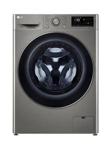 Стиральная машина LG F2J6HSDS