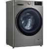 Стиральная машина LG F2J6HSDS